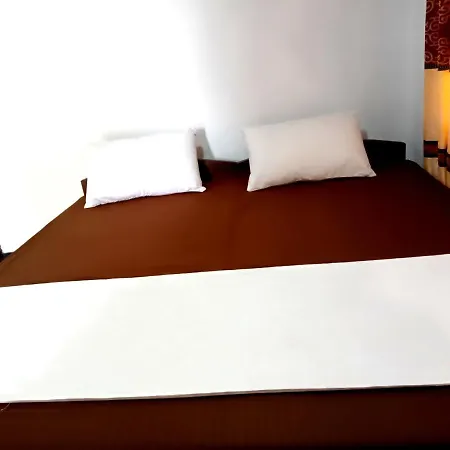 Sobaya Apartment Anuradhapura Room photo