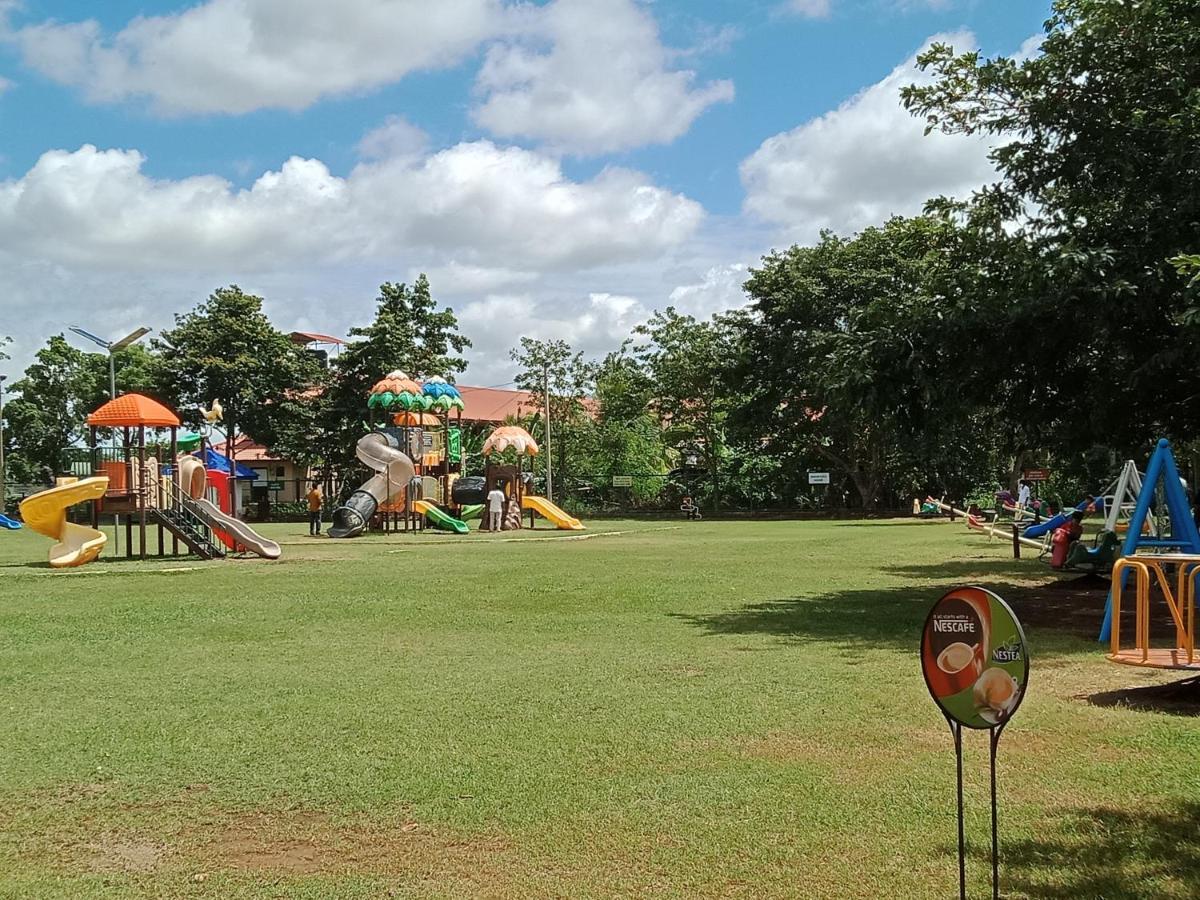Sobaya Homestay Anuradhapura