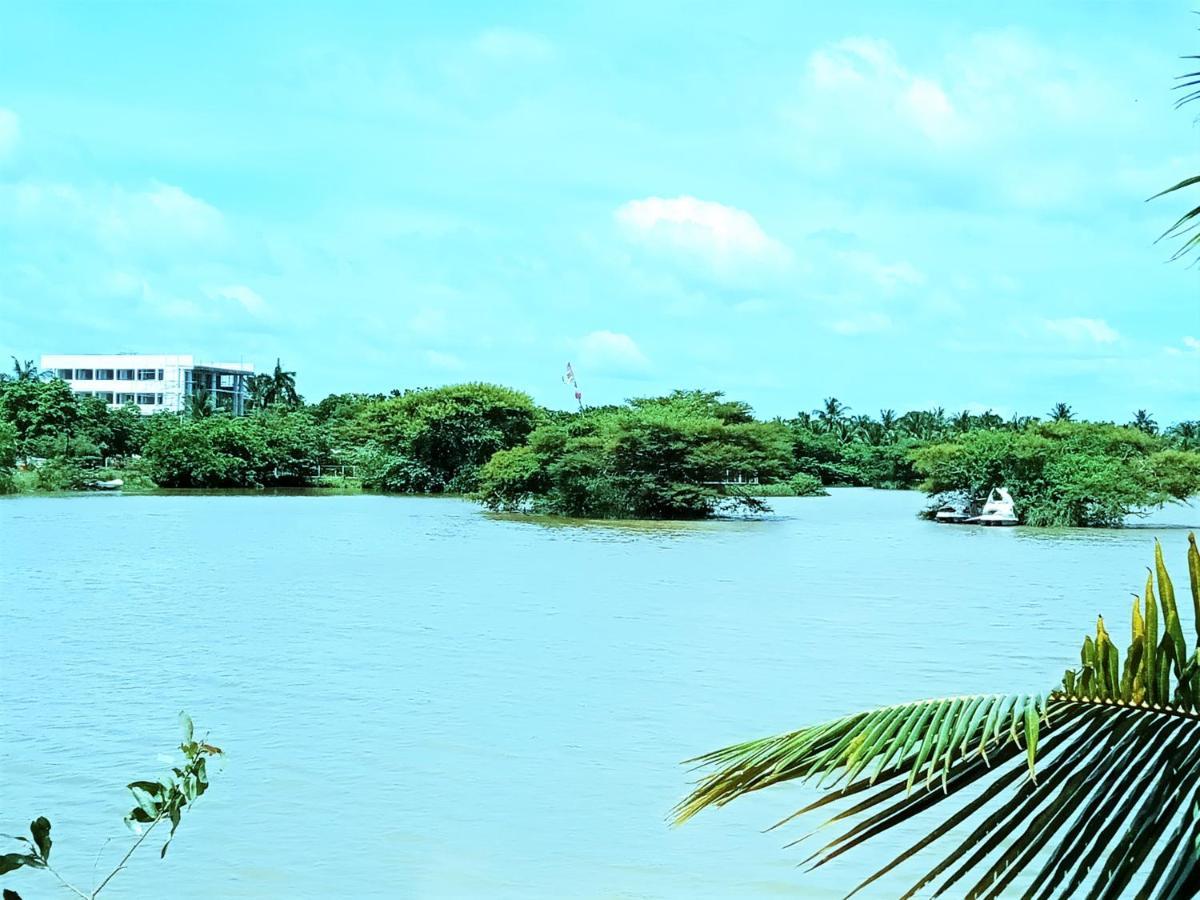 Homestay Sobaya Anuradhapura