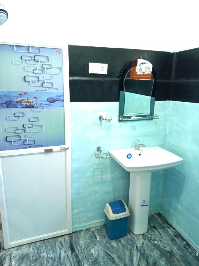 Homestay Sobaya *